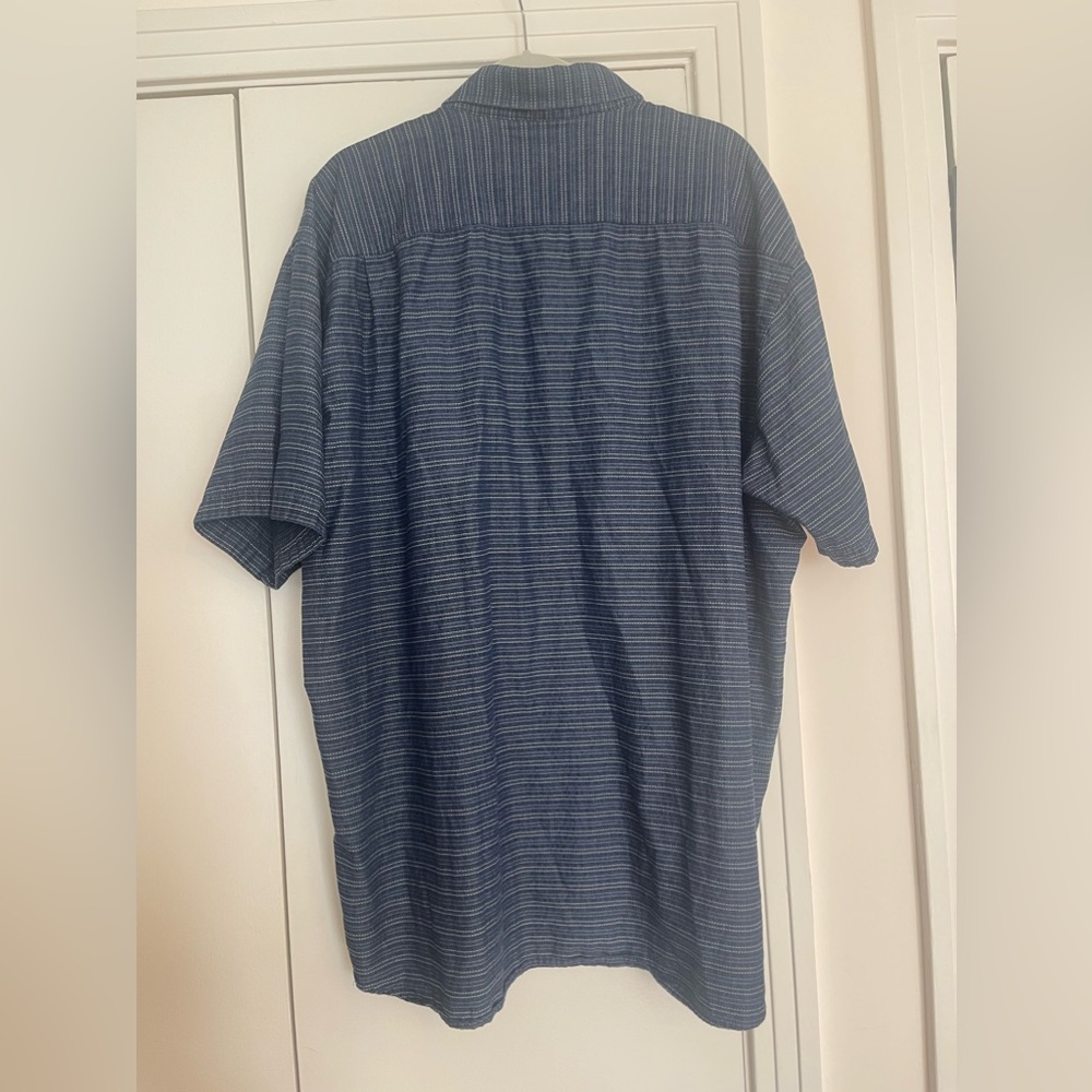 Orvis Button Down - image 2